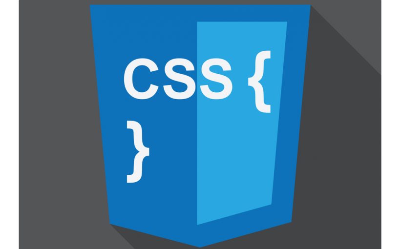 A Brief History of CSS